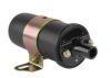 BOUGICORD 155363 Ignition Coil